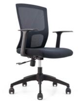 Chongqing office furniture Chongqing office chair Chongqing staff chair Chongqing chair factory direct sales