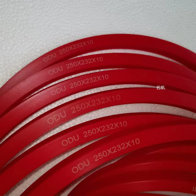 15216610 25023210 17719510 28026210 Pipe Buckle Machine Pressure Pipe Oil Seal Seal 15216610 25023210 17719510 28026210 Pipe Buckle Machine Pressure Pipe Oil Seal Seal
