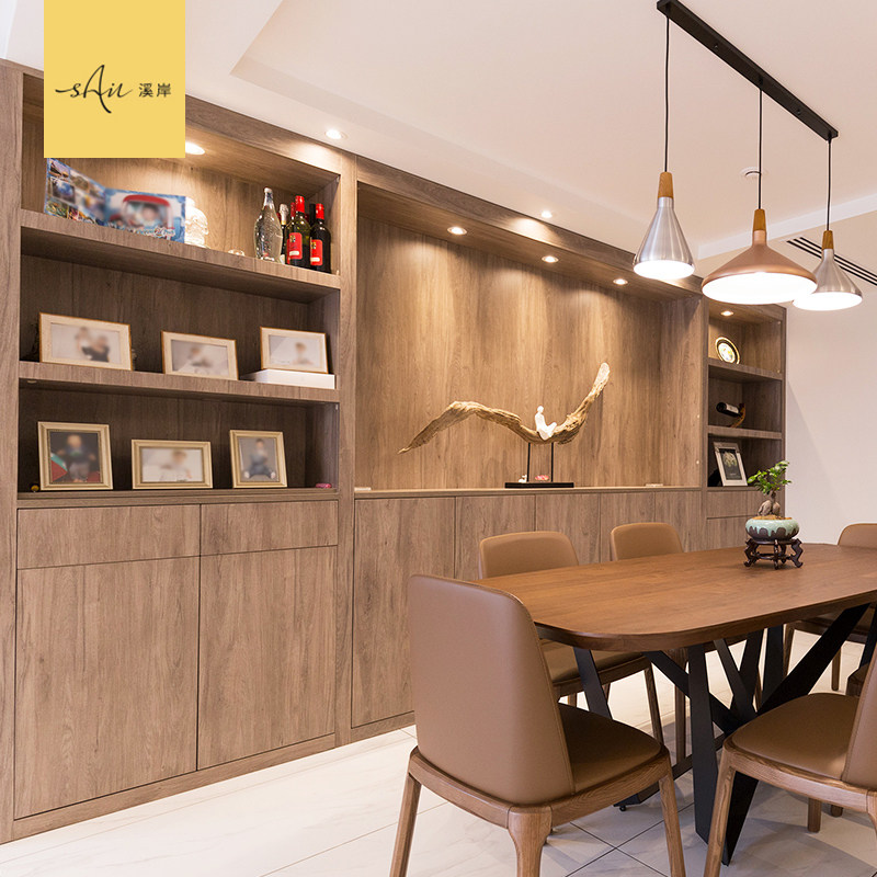 Creek modern minimal wine cabinet custom cabinet cabinet cabinet cabinet cabinet cabinet