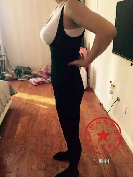 Corset amincissant BRAGOOD - Ref 688213 Image 14