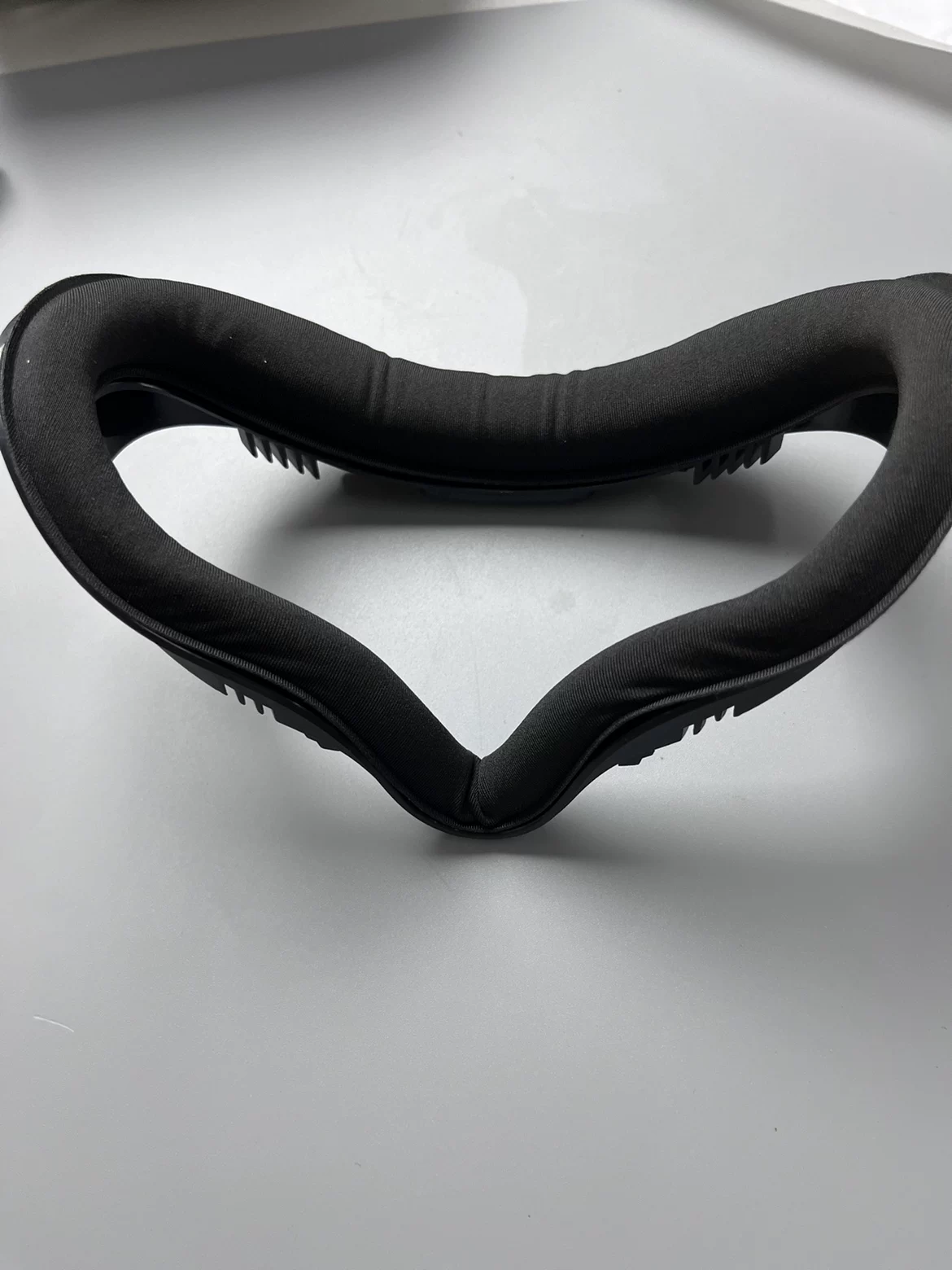Оригинальное зарядное устройство для Oculus Quest 2, умные VR-очки, все в одном шлем аксессуары Quest2 аксессуары