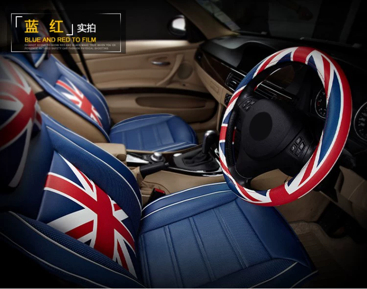 Phong cách mới thương hiệu phong cách Anh tùy chỉnh tay lái bao gồm Tesla MODEL S MODEL X MODEL 3 - Chỉ đạo trong trò chơi bánh xe vô lăng g29