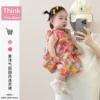 Товары от Think Pink Bows