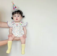 Color Wave Dot Harboya не содержит аксессуаров