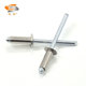 M3.2M4M5 rivet ດຶງ rivet 304 stainless steel core blind rivet round head pull nail rivet core pull decoration