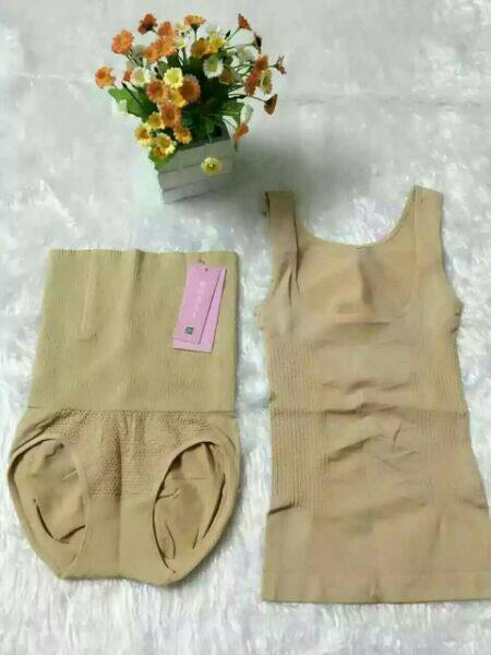 Corset amincissant - Ref 687156 Image 6