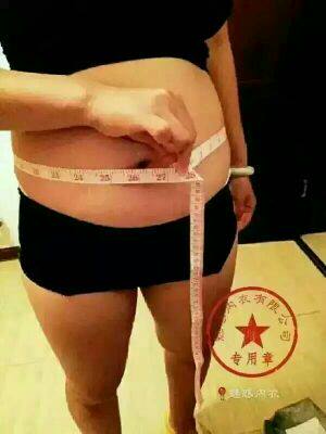 Corset amincissant - Ref 687156 Image 11