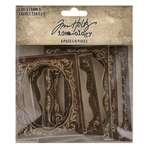 timholz accessories photo frame TH94136 frame 6 Pack