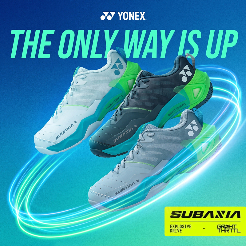 Genuine Yonex Yy Subaxia Wang Chang Full-Length Carbon Plate Sg1 Badminton Shoes Sports Authentic Product Genuine Yonex Yy Subaxia Wang Chang Full-Length Carbon Plate Sg1 Badminton Shoes Sports Authentic Product