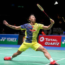 Real clothes Li Ning badminton suit AAYL029 APLL097 Contest to serve 2016 Toniu Cup jersey speed dry