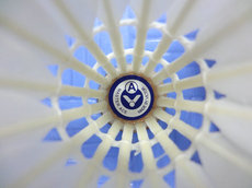 волан Продам настоящий бал победы Виктора