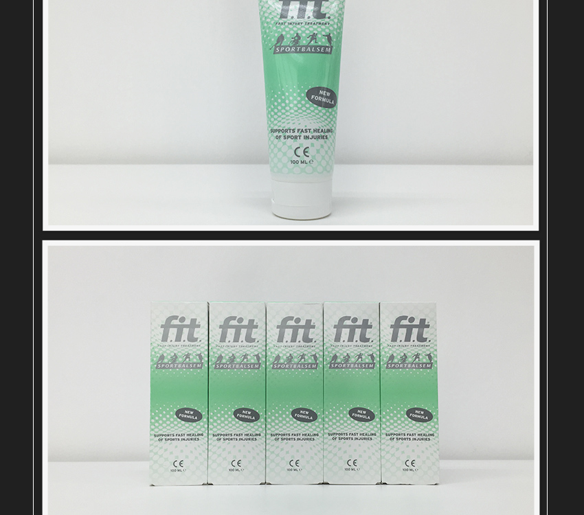 Protection sport - Ref 592595 Image 30
