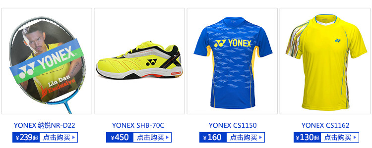 Protection sport - Ref 592556 Image 4