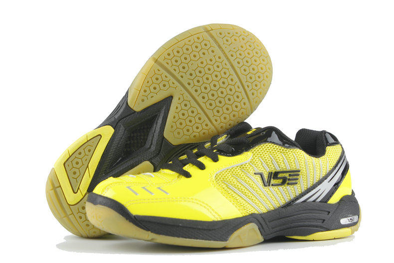 Chaussures de Badminton enfant - Ref 844490 Image 19