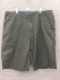 【瑕疵】 Pants Quần / quần ngắn nam nhiều màu quần nam Quần short