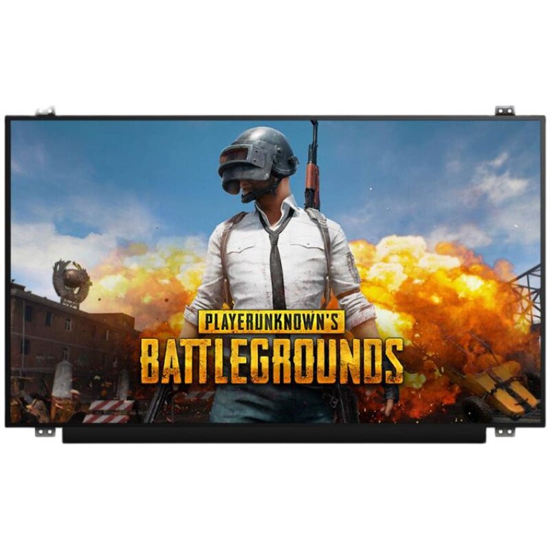 Thor 911SE 911-S2G 911-S2E 911M 911ME B156HAN04 4 LCD screen