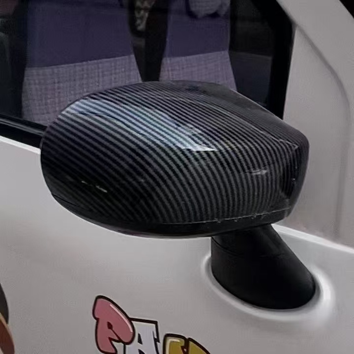 Mika Martin Porsche Bmw X5 Electric Car Mg Tianmei Mirror Reflector Rearview Mirror Mika Martin Porsche Bmw X5 Electric Car Mg Tianmei Mirror Reflector Rearview Mirror