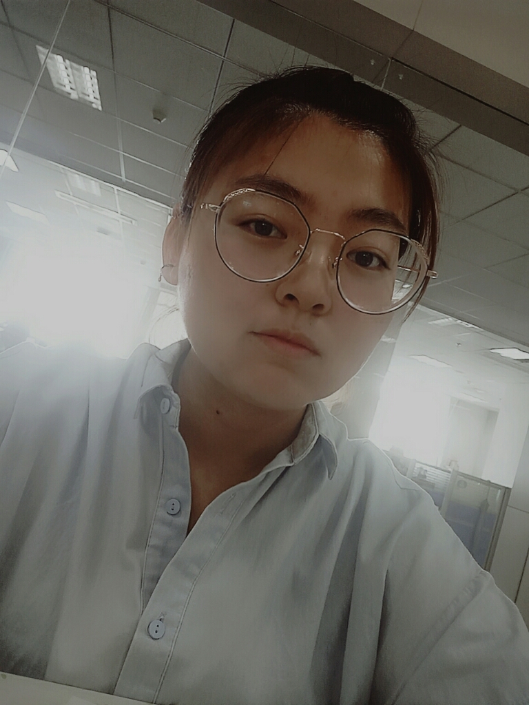 韩国科技童颜美肌护肤品怎么样真的好用吗？有没有效果，亲自使用感觉,第5张