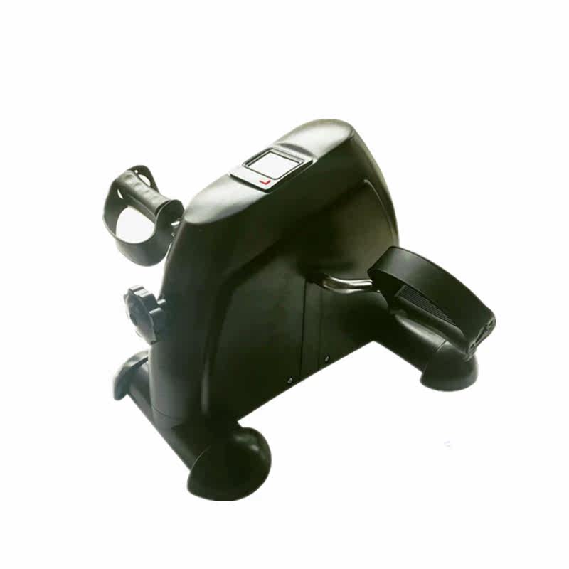 Stroke hemiplegia training rehabilitation equipment elderly upper and lower limbs hand, foot and leg rehabilitation machine aggravated rehabilitation exercise bicycle