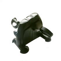 Stroke Hemiplegia Training Rehabilitation Equipment Elderly upper and lower limbs Feet Leg Rehabilitation Machine Aggravated Rehabilitation Exercise Bike