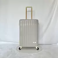 Хетиан Йух