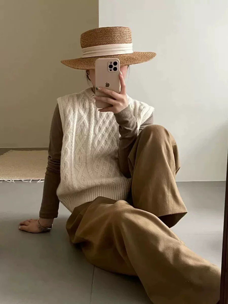 吉语服饰店