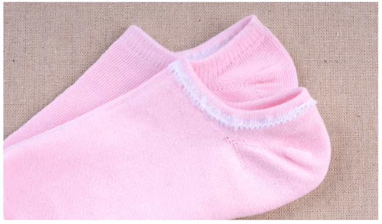 Chaussettes - collants KU.O.MI - Ref 769288 Image 17