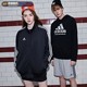 Adidas Adidas jacket men's and women's new jacket cool and breathable casual running sportswear knitted top