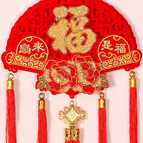 思泉阁工艺坊的LOGO
