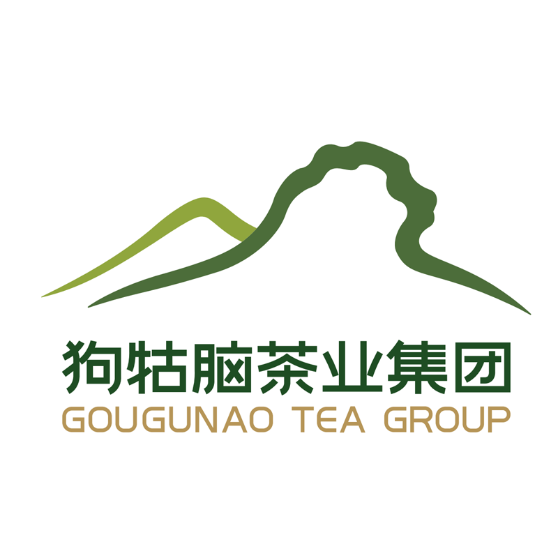 狗牯脑旗舰店