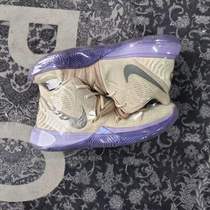 Shoes plastic packaging packaging anti-oxidation preservation independent packaging 10 yuan overall a pair of 5 yuan