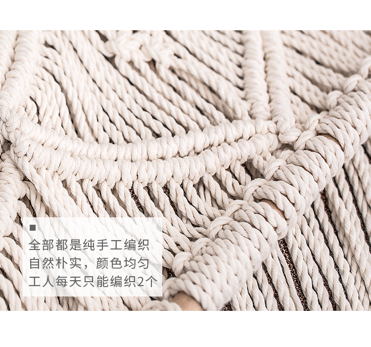 眸 眸. Phòng ngủ làm bằng tay Bắc Âu đầu giường tấm thảm hiên hành lang vách ngăn B & B vải nền bình thường - Tapestry thảm treo tường anime