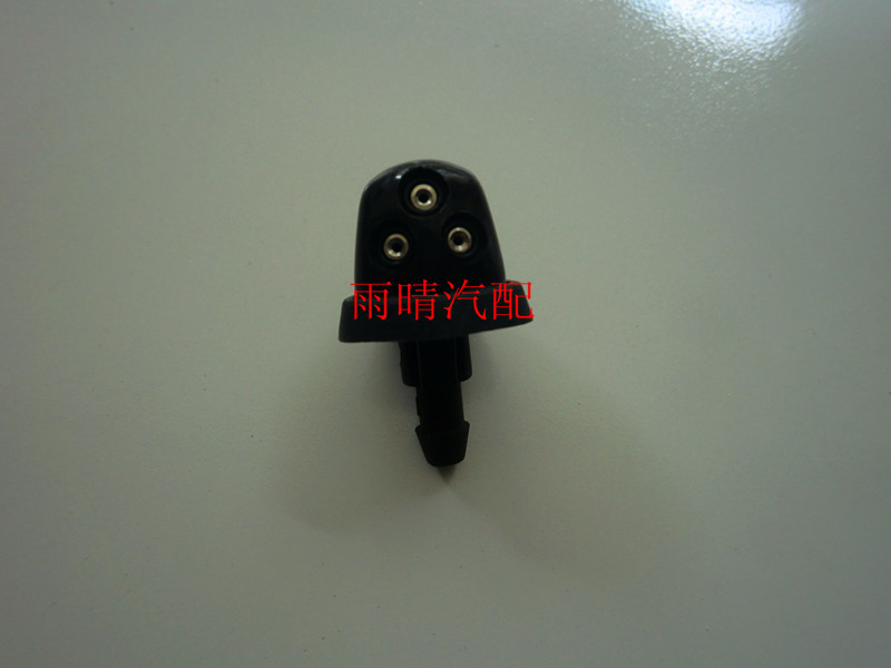 Suzuki Jimni Langdiana Big Dipper wiper nozzle Scrubber nozzle 3 holes reinforced type