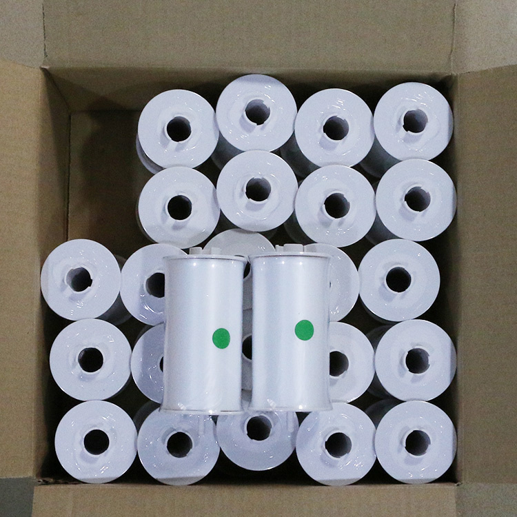 Smart Automatic Toilet Seat Cover, Hygienic Disposable Toilet Seat Cover, Toilet Seat Cover for Home Use