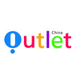 奥莱服装特卖店