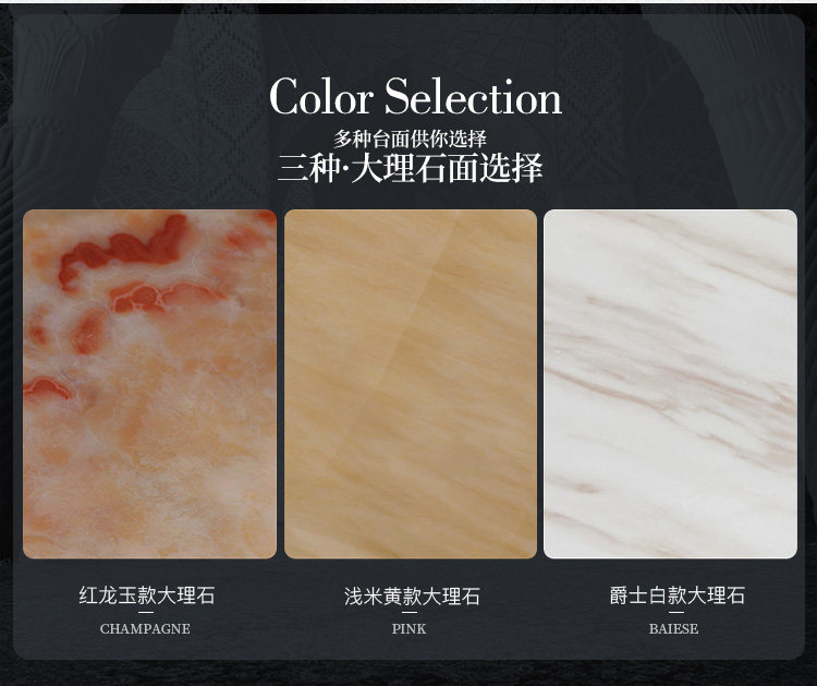 913 Столовая Table_07.jpg