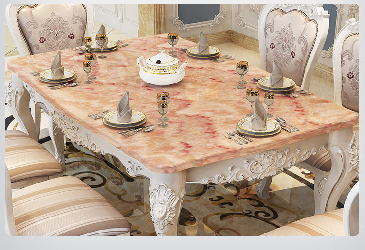 913 Столовая Таблица_09.JPG