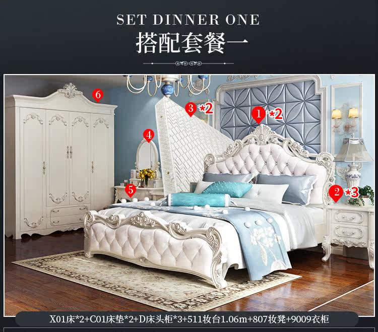 Два -шнурные и два раза sets_03.jpg