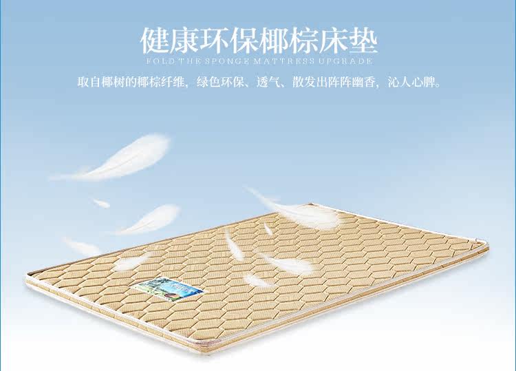 Y01-love home_05.jpg