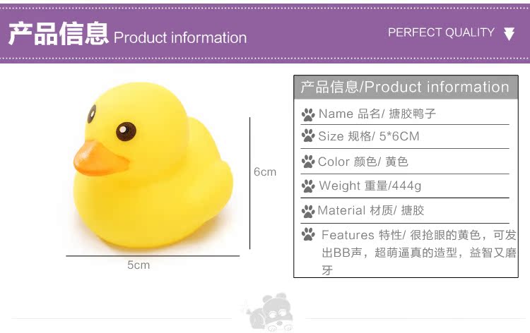 Nghiến răng cắn âm thanh cắn dây bóng mèo vật nuôi cung cấp đồ chơi bông bóng bông dây Teddy VIP chó chó lớn - Mèo / Chó Đồ chơi banh đồ chơi cho chó