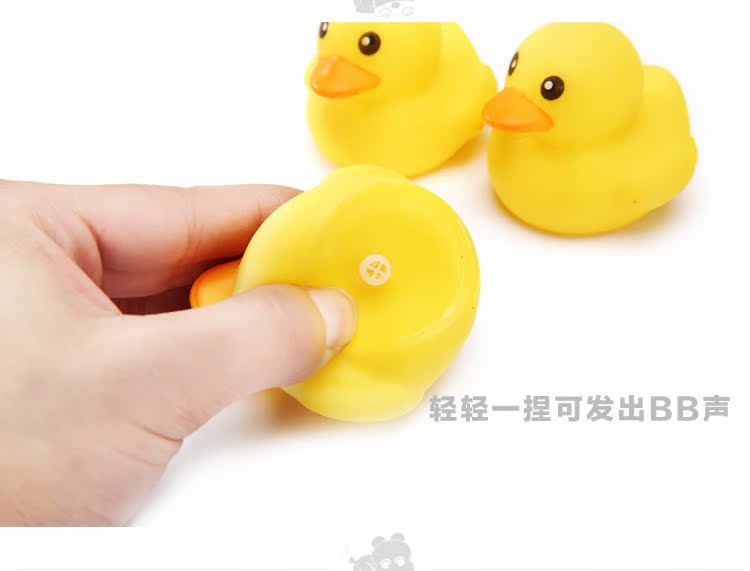 Nghiến răng cắn âm thanh cắn dây bóng mèo vật nuôi cung cấp đồ chơi bông bóng bông dây Teddy VIP chó chó lớn - Mèo / Chó Đồ chơi banh đồ chơi cho chó
