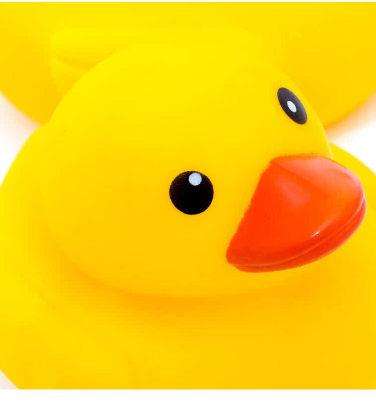 Nghiến răng cắn âm thanh cắn dây bóng mèo vật nuôi cung cấp đồ chơi bông bóng bông dây Teddy VIP chó chó lớn - Mèo / Chó Đồ chơi banh đồ chơi cho chó