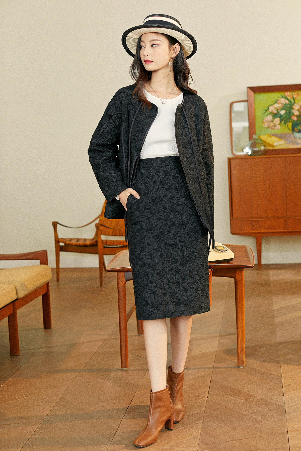 BODA-39778 Dual Store.jpg