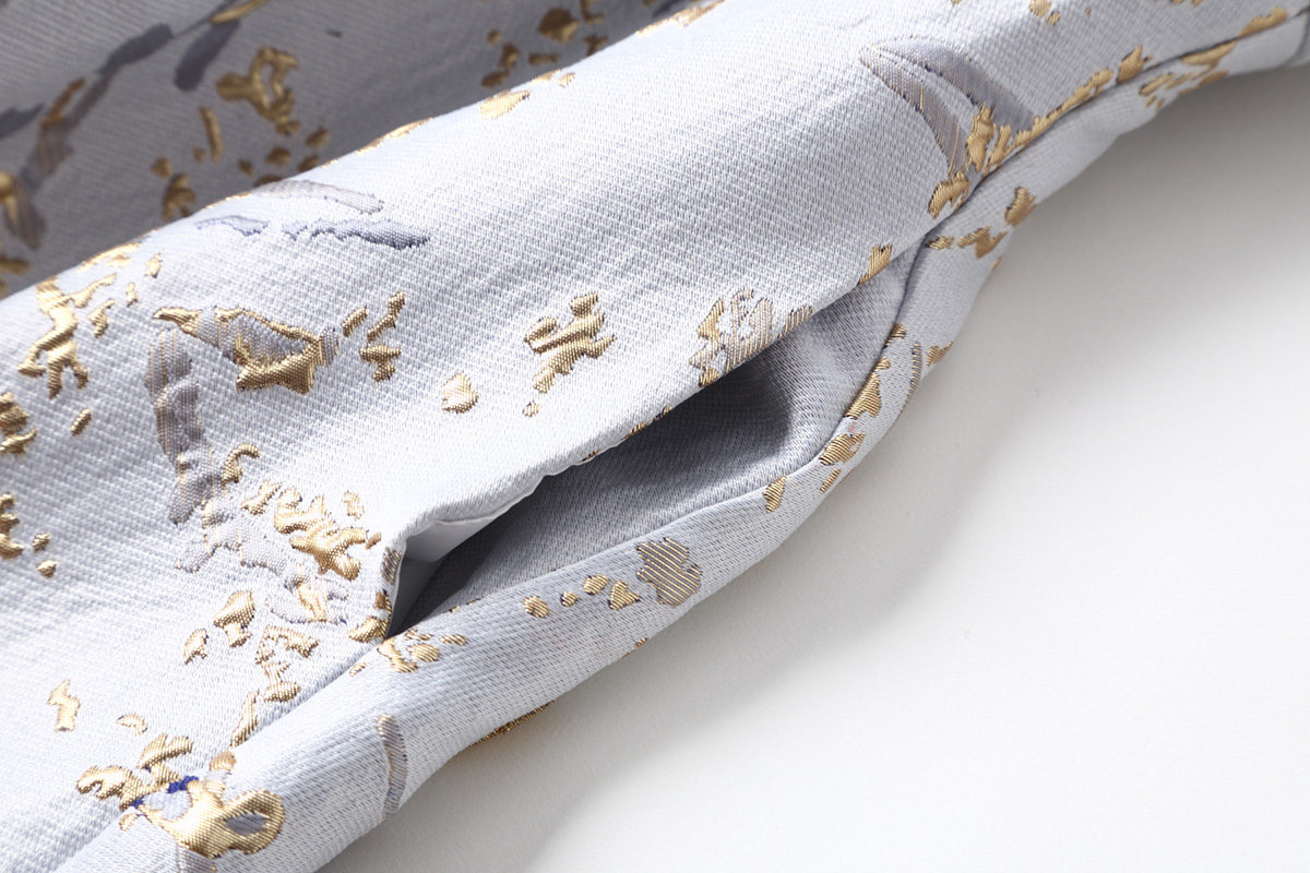 紅山色煙雨細節 (2).jpg