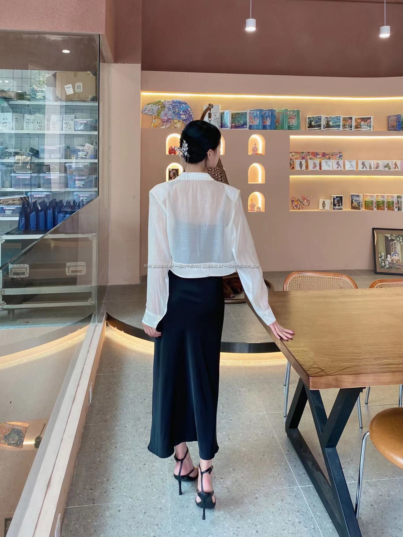 CY3100純色與浪漫感 (2).jpg