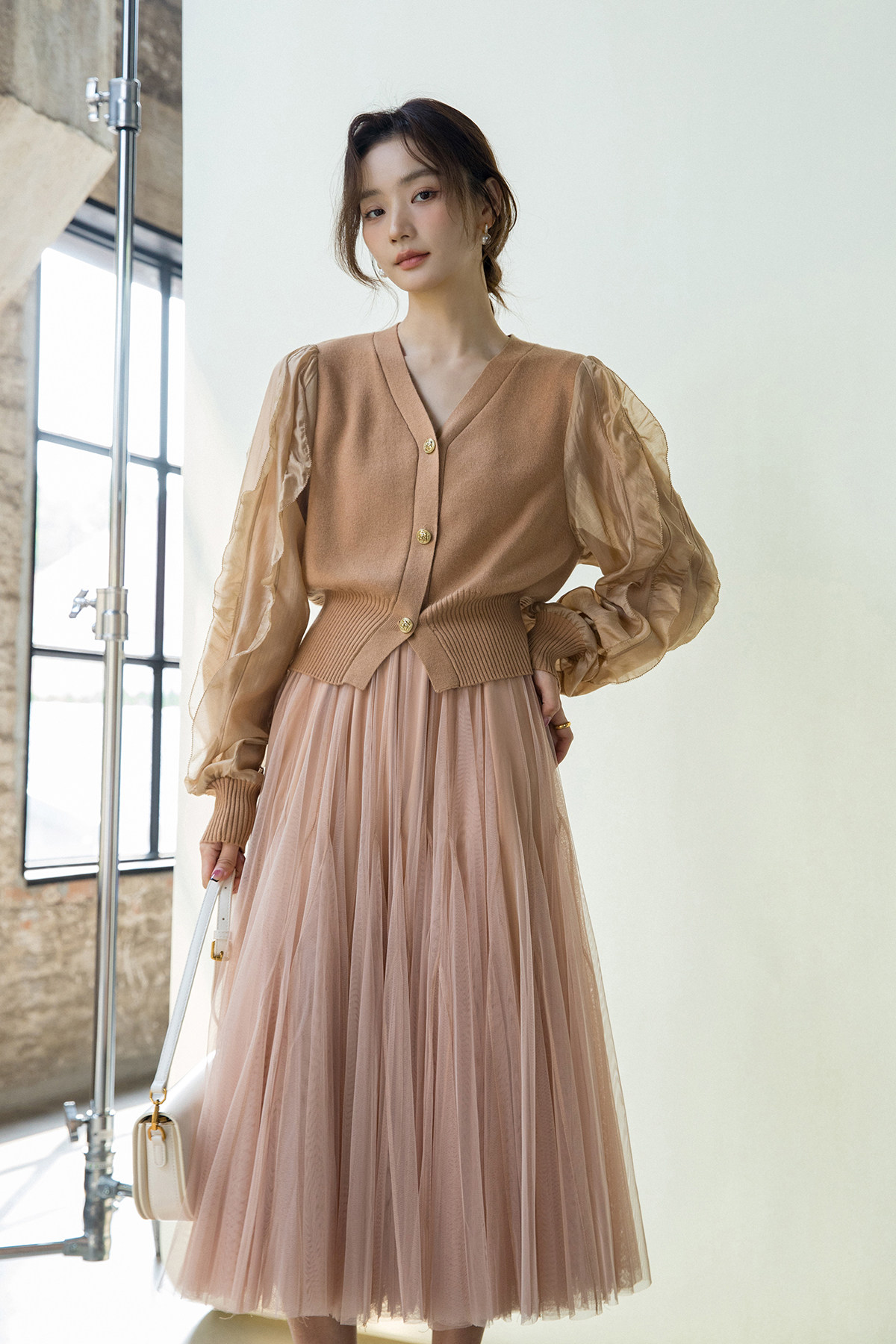 0S5A0509雙店.jpg