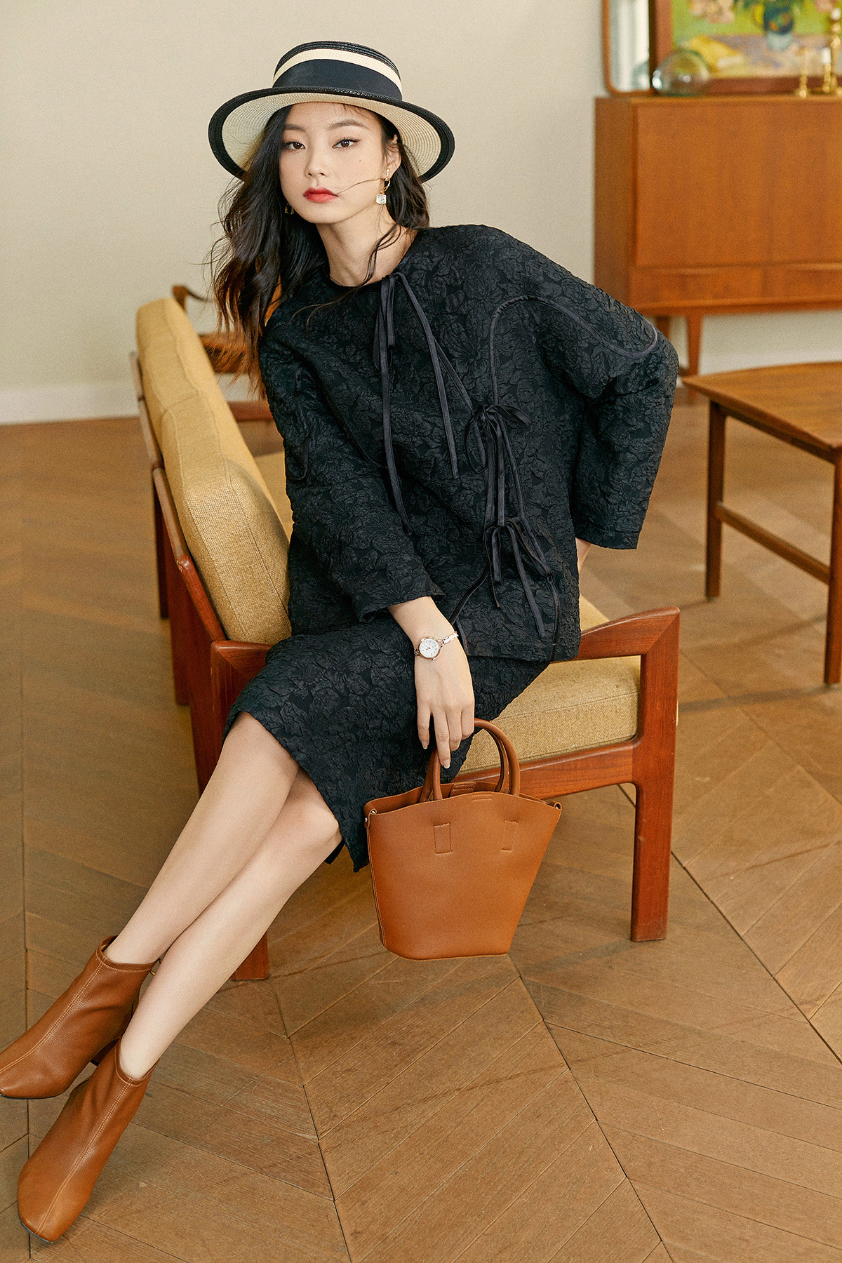 BODA-39770 Double Store 12.jpg