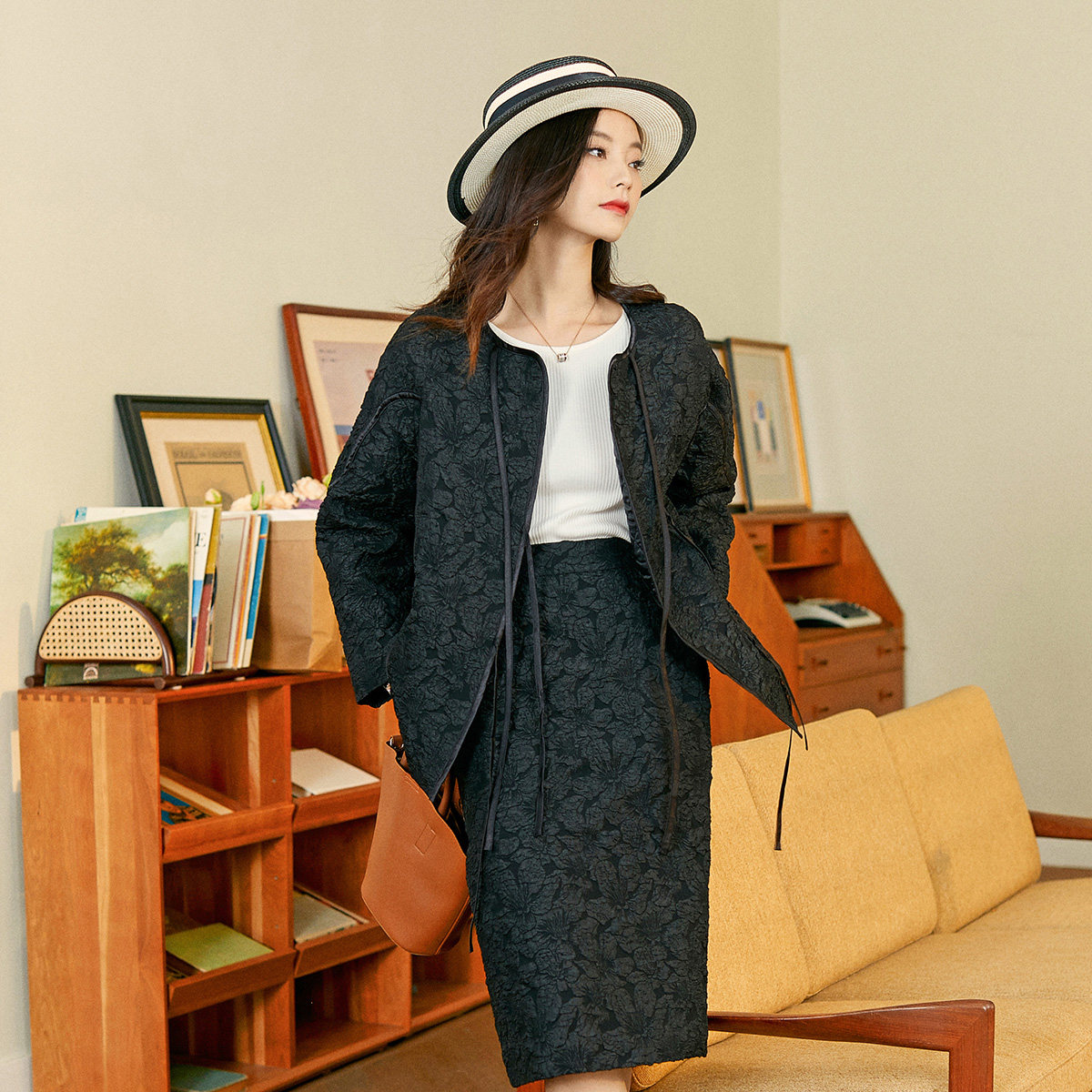 BODA-39748 Double Shop.jpg