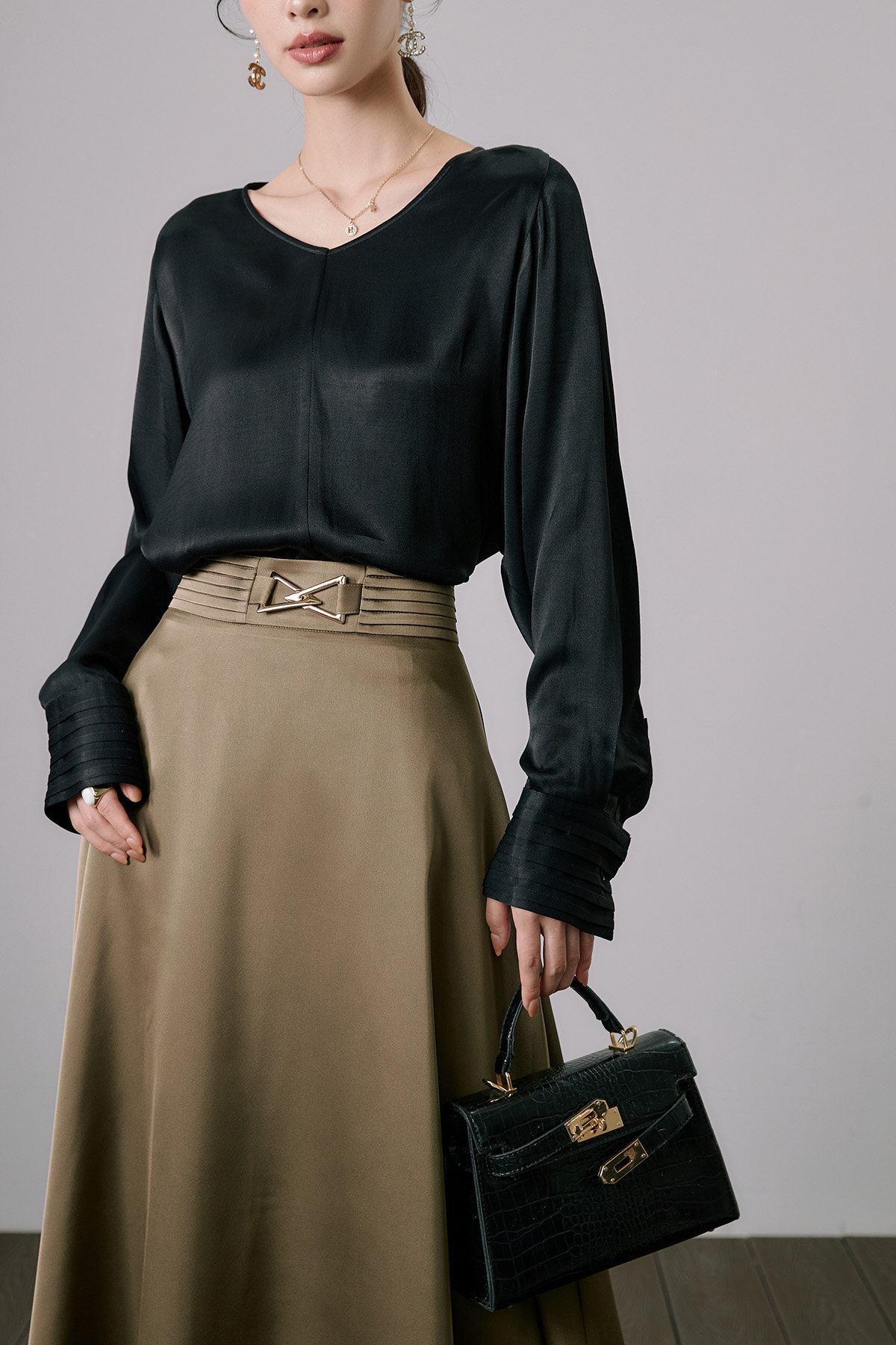 2023 6.29無題會話0316912.jpg