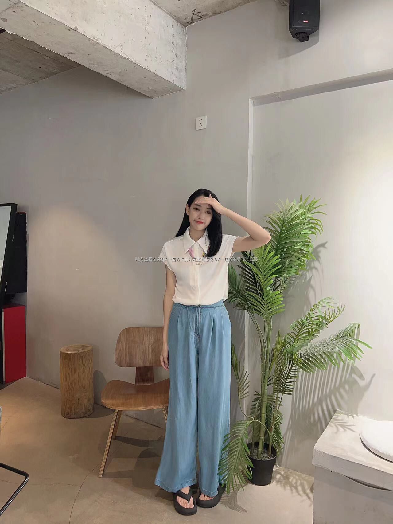 CY8229又見蒂凡尼 (3).jpg